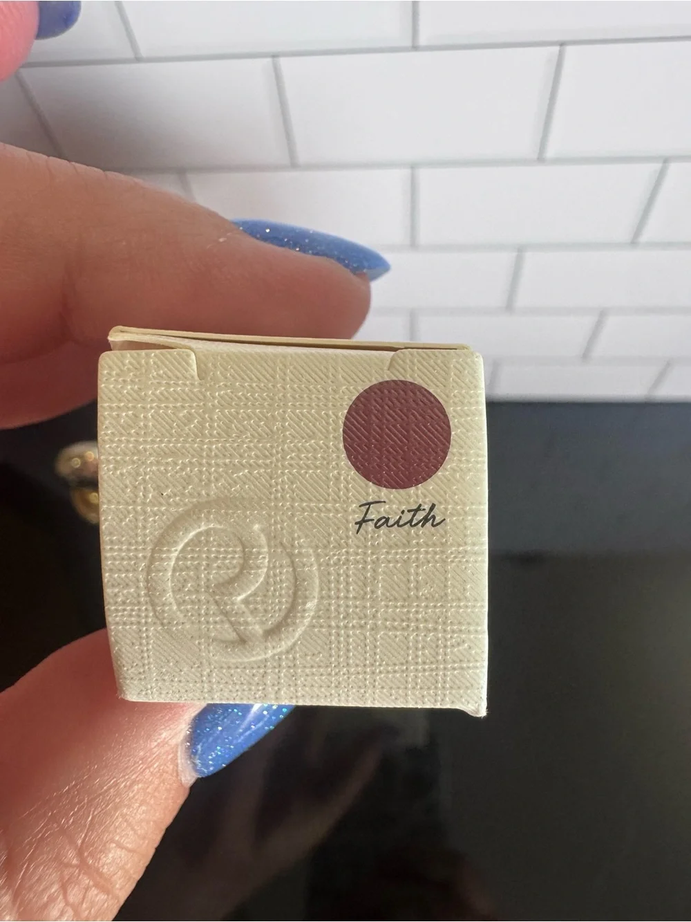 Rare Beauty Soft Pinch Matte Liquid Blush